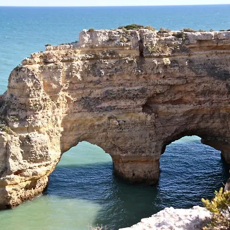 Dans Les Nuages アパート