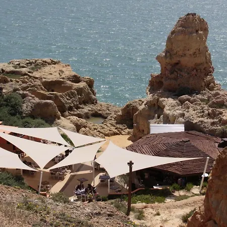 アパート Dans Les Nuages *