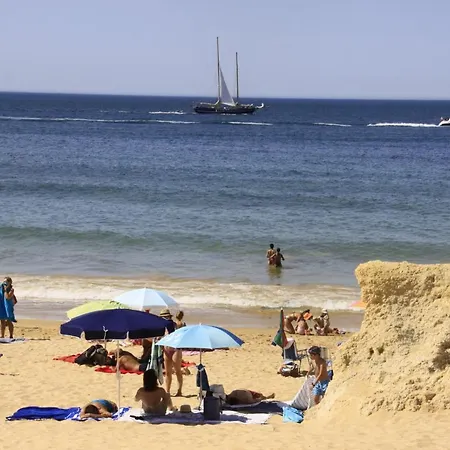 Dans Les Nuages * アルマカオ・デ・ペラ