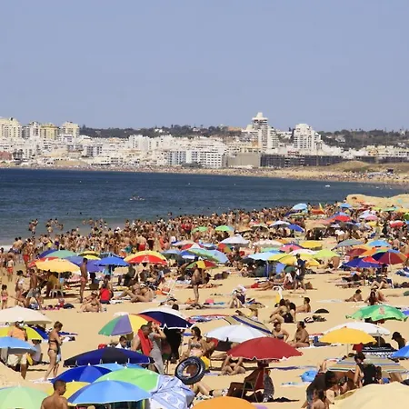 Dans Les Nuages * アルマカオ・デ・ペラ