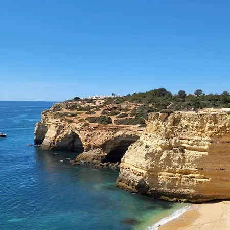 Dans Les Nuages Appartamento *