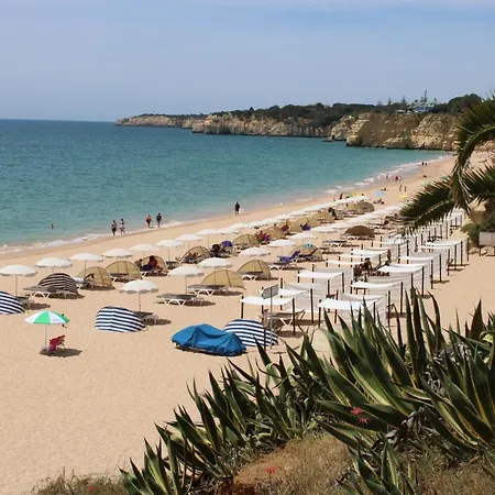 Dans Les Nuages Appartamento *