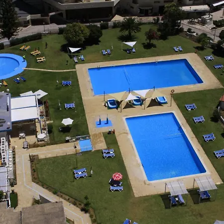 Dans Les Nuages アパート アルマカオ・デ・ペラ