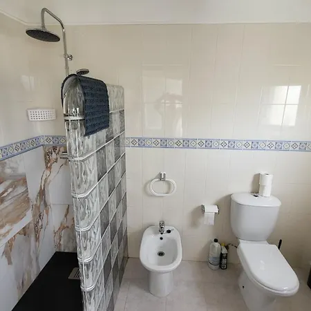 Dans Les Nuages * Армасан-де-Пера